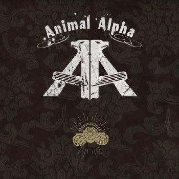 ANIMAL ALPHA